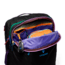 Cotopaxi Allpa 42L Travel Pack, Del Dia Dark, A42-F25-DDD