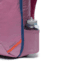 Cotopaxi Allpa 42L Travel Pack, Fig, A42-F25-FIG