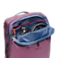 Cotopaxi Allpa 42L Travel Pack, Fig, A42-F25-FIG