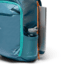 Cotopaxi Allpa 50L Adventure Travel Pack, Blue Spruce/Abyss, A50A-S25-SPABY