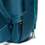 Cotopaxi Allpa 50L Adventure Travel Pack, Blue Spruce/Abyss, A50A-S25-SPABY