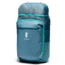 Cotopaxi Allpa 50L Adventure Travel Pack, Blue Spruce/Abyss, A50A-S25-SPABY