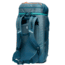 Cotopaxi Allpa 50L Adventure Travel Pack, Blue Spruce/Abyss, A50A-S25-SPABY