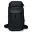 Cotopaxi Allpa 50L Adventure Travel Pack, Cotopaxi Black, A50A-S25-CPBLK
