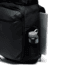 Cotopaxi Allpa 50L Adventure Travel Pack, Cotopaxi Black, A50A-S25-CPBLK