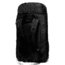 Cotopaxi Allpa 50L Adventure Travel Pack, Cotopaxi Black, A50A-S25-CPBLK