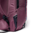 Cotopaxi Allpa 50L Adventure Travel Pack, Fig, A50A-S25-FIG