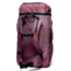 Cotopaxi Allpa 50L Adventure Travel Pack, Fig, A50A-S25-FIG