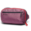 Cotopaxi Allpa 50L Adventure Travel Pack, Fig, A50A-S25-FIG