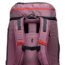 Cotopaxi Allpa 50L Adventure Travel Pack, Fig, A50A-S25-FIG