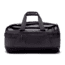Cotopaxi Allpa 50L Duffel Bag, Black, One Size, AD50-S24-BLK