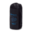 Cotopaxi Allpa 50L Duffel Bag, Black, One Size, AD50-S24-BLK