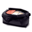 Cotopaxi Allpa 50L Duffel Bag, Black, One Size, AD50-S24-BLK