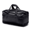 Cotopaxi Allpa 50L Duffel Bag, Black, One Size, AD50-S24-BLK