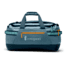 Cotopaxi Allpa 50L Duffel Bag, Blue Spruce/Abyss, One Size, AD50-S24-SPABY