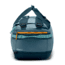 Cotopaxi Allpa 50L Duffel Bag, Blue Spruce/Abyss, One Size, AD50-S24-SPABY