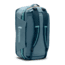 Cotopaxi Allpa 50L Duffel Bag, Blue Spruce/Abyss, One Size, AD50-S24-SPABY
