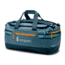 Cotopaxi Allpa 50L Duffel Bag, Blue Spruce/Abyss, One Size, AD50-S24-SPABY