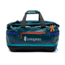 Cotopaxi Allpa 50L Duffel Bag, Deep Ocean, 50L, AD50-S22-DEOC