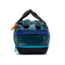 Cotopaxi Allpa 50L Duffel Bag, Deep Ocean, 50L, AD50-S22-DEOC