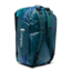 Cotopaxi Allpa 50L Duffel Bag, Deep Ocean, 50L, AD50-S22-DEOC
