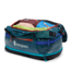 Cotopaxi Allpa 50L Duffel Bag, Deep Ocean, 50L, AD50-S22-DEOC