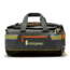 Cotopaxi Allpa 50L Duffel Bag, Fatigue/Woods, One Size, AD50-S24-FTGWD