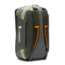 Cotopaxi Allpa 50L Duffel Bag, Fatigue/Woods, One Size, AD50-S24-FTGWD