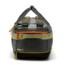 Cotopaxi Allpa 50L Duffel Bag, Fatigue/Woods, One Size, AD50-S24-FTGWD