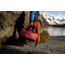 Cotopaxi Allpa 50L Duffel Bag, Raspberry, 50L, AD50-F22-RAZ