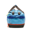 Cotopaxi Allpa 50L Duffel Bag, River, 50L, AD50-S22-RIV