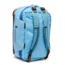 Cotopaxi Allpa 50L Duffel Bag, River, 50L, AD50-S22-RIV