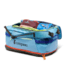 Cotopaxi Allpa 50L Duffel Bag, River, 50L, AD50-S22-RIV