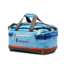 Cotopaxi Allpa 50L Duffel Bag, River, 50L, AD50-S22-RIV