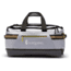 Cotopaxi Allpa 50L Duffel Bag, Smoke/Cinder, One Size, AD50-S24-SMKCD