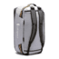 Cotopaxi Allpa 50L Duffel Bag, Smoke/Cinder, One Size, AD50-S24-SMKCD