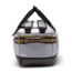 Cotopaxi Allpa 50L Duffel Bag, Smoke/Cinder, One Size, AD50-S24-SMKCD