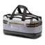 Cotopaxi Allpa 50L Duffel Bag, Smoke/Cinder, One Size, AD50-S24-SMKCD