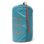 Cotopaxi Allpa 50L Duffel Bag, Tamarindo/Abyss, One Size, AD50-S24-TAMAB