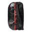 Cotopaxi Allpa 50L Overland Bag, Black, A50-F19-BLK