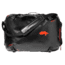 Cotopaxi Allpa 50L Overland Bag, Black, A50-F19-BLK