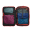 Cotopaxi Allpa 50L Overland Bag, Black, A50-F19-BLK