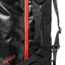 Cotopaxi Allpa 50L Overland Bag, Black, A50-F19-BLK