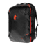 Cotopaxi Allpa 50L Overland Bag, Black, A50-F19-BLK