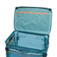 Cotopaxi Allpa 60L Gear Hauler Box, Blue Spruce/Abyss, AGB60-F25-SPABY