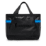 Cotopaxi Allpa 60L Gear Hauler Tote, Black, One Size, AG60-S24-BLK