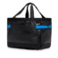 Cotopaxi Allpa 60L Gear Hauler Tote, Black, One Size, AG60-S24-BLK