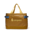 Cotopaxi Allpa 60L Gear Hauler Tote, Bronze, AG60-F25-BRNZ