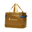 Cotopaxi Allpa 60L Gear Hauler Tote, Bronze, AG60-F25-BRNZ