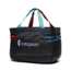 Cotopaxi Allpa 60L Gear Hauler Tote, Del Dia Dark, AG60-F25-DDD